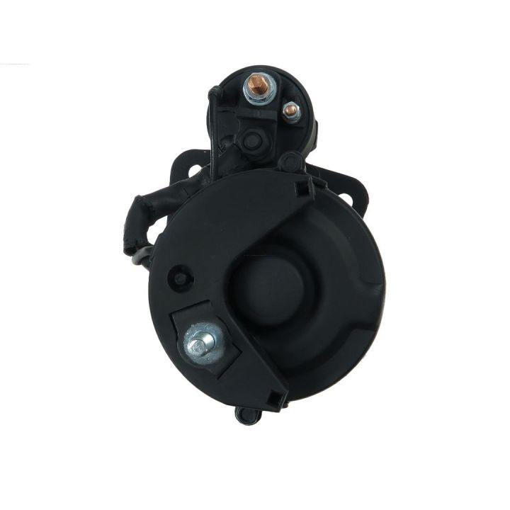 Starteris AS-PL S3042(VALEO)