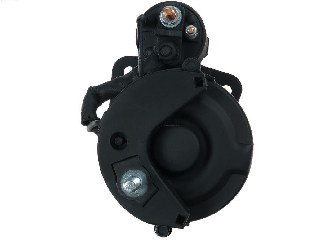 Starteris AS-PL S3042(VALEO)