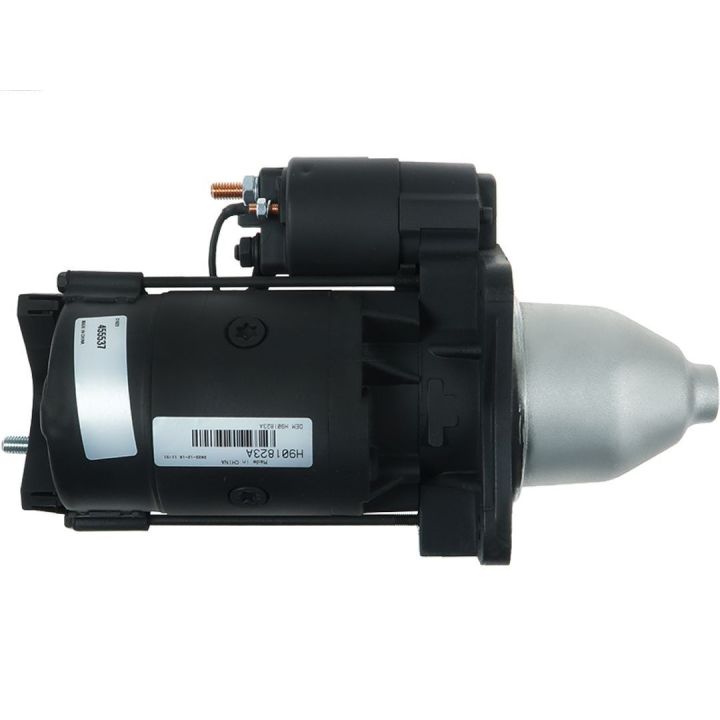 Starteris AS-PL S3042(VALEO)