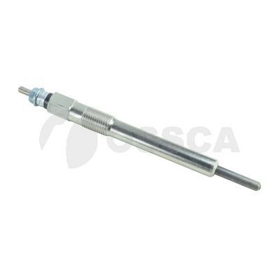 Kaitinimo žvakė OSSCA 52248