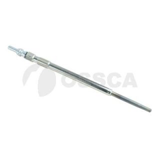 Kaitinimo žvakė OSSCA 52290