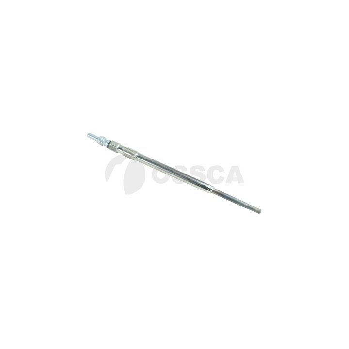 Kaitinimo žvakė OSSCA 52290