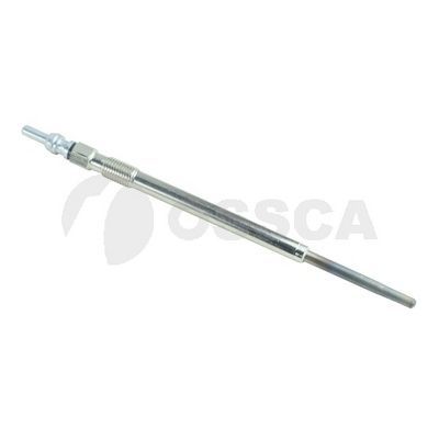 Kaitinimo žvakė OSSCA 52290