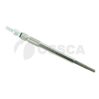 Kaitinimo žvakė OSSCA 52293