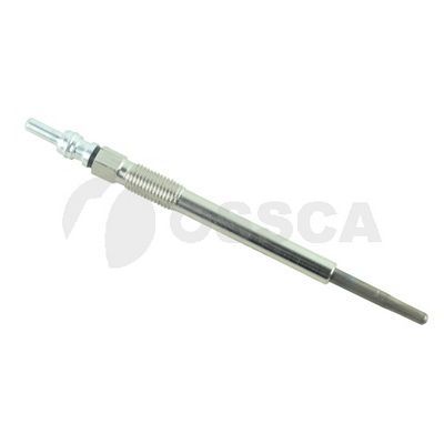 Kaitinimo žvakė OSSCA 52293