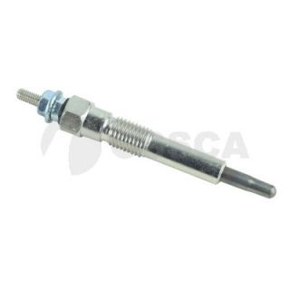 Kaitinimo žvakė OSSCA 56766