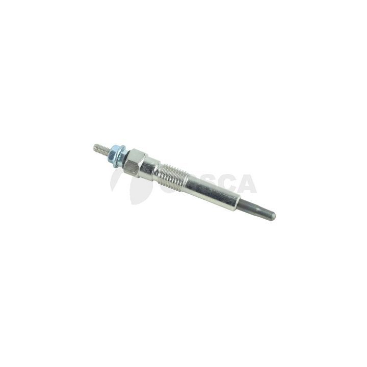 Kaitinimo žvakė OSSCA 56766