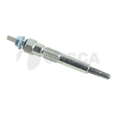 Kaitinimo žvakė OSSCA 56766