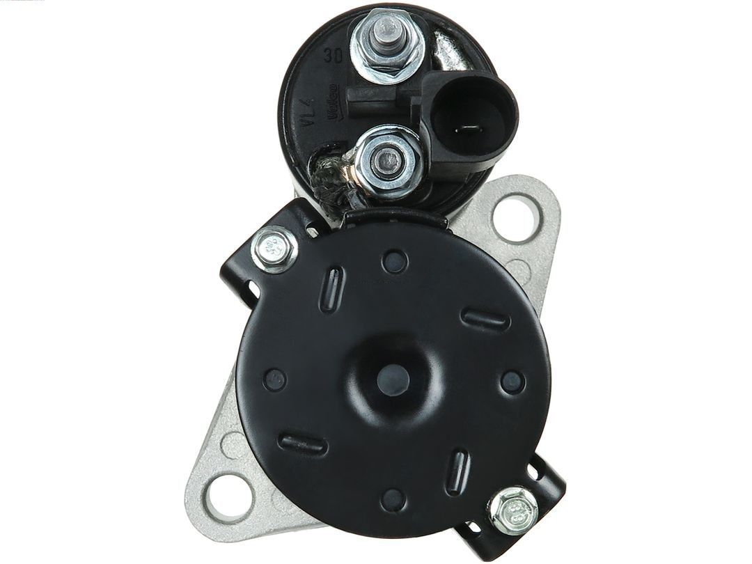 Starteris AS-PL S3043PR