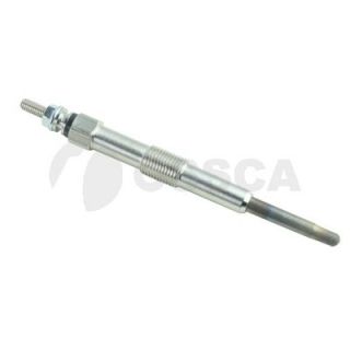 Kaitinimo žvakė OSSCA 69502