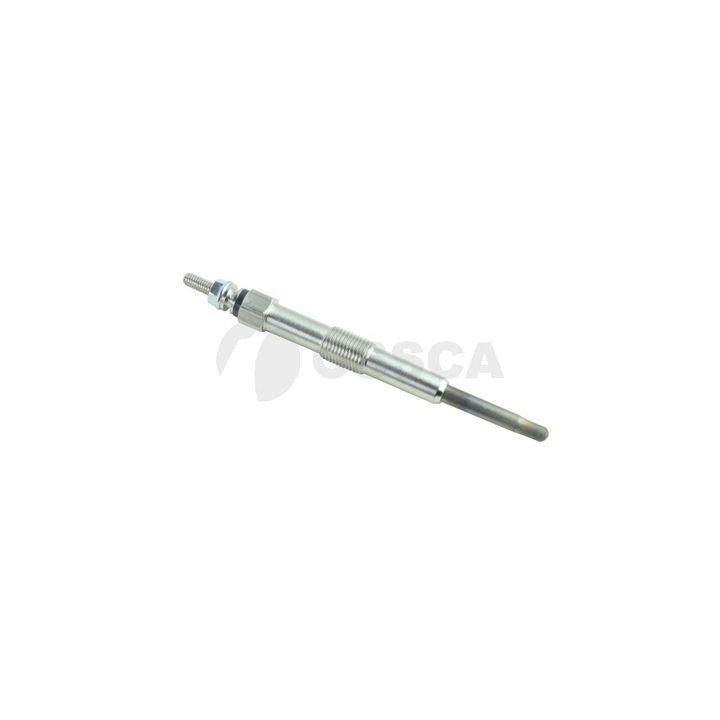 Kaitinimo žvakė OSSCA 69502