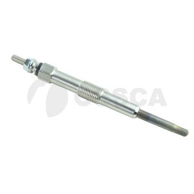 Kaitinimo žvakė OSSCA 69502