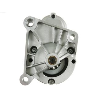 Starteris AS-PL S3052