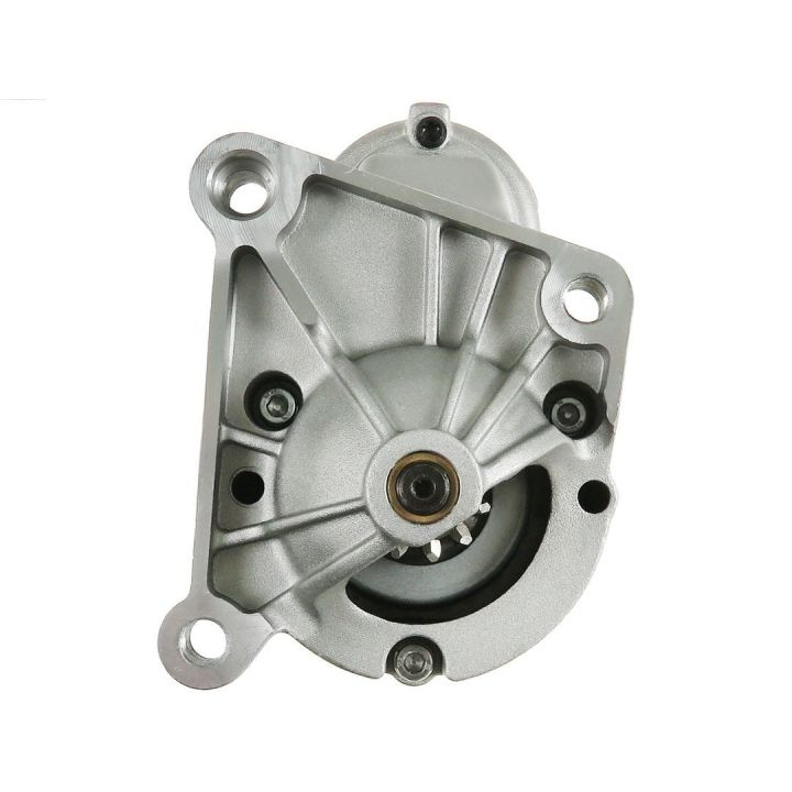 Starteris AS-PL S3052