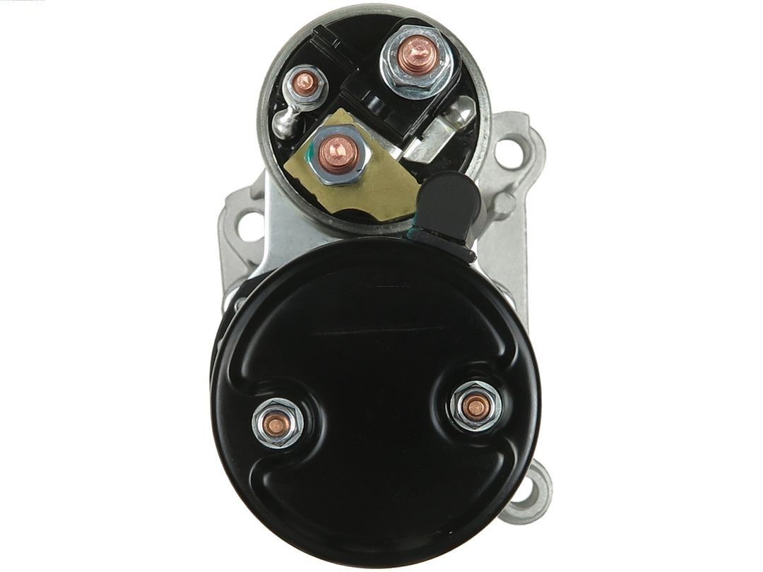 Starteris AS-PL S3052