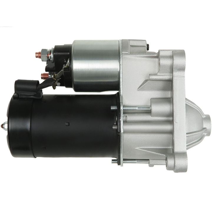 Starteris AS-PL S3052