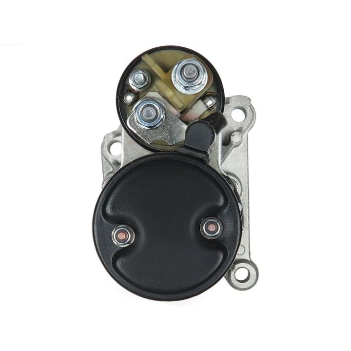 Starteris AS-PL S3052PR