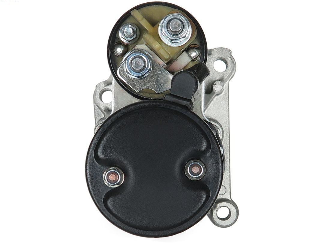 Starteris AS-PL S3052PR