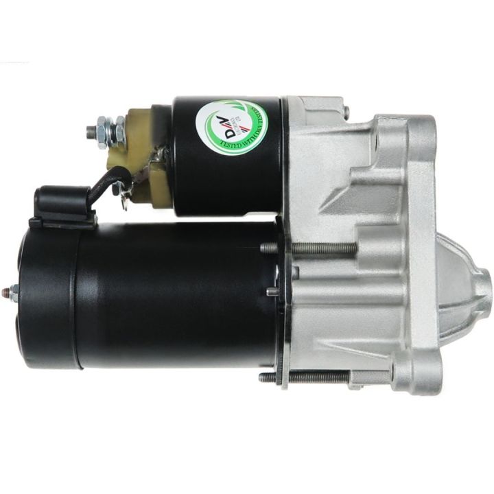 Starteris AS-PL S3052PR