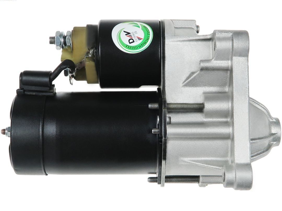 Starteris AS-PL S3052PR