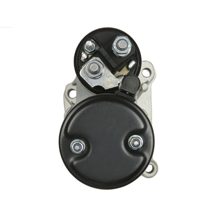 Starteris AS-PL S3052SR