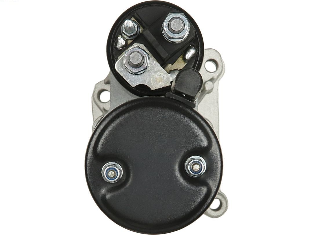 Starteris AS-PL S3052SR