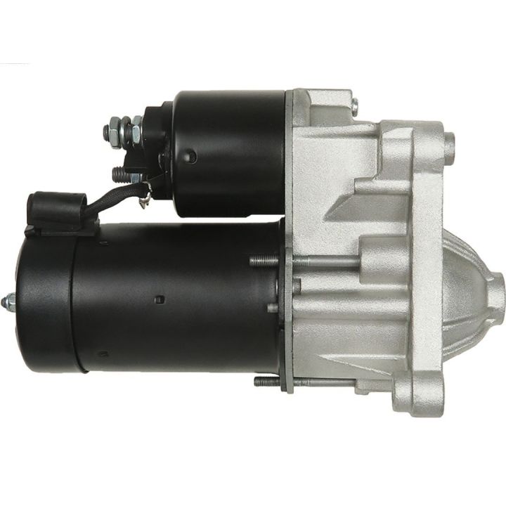 Starteris AS-PL S3052SR