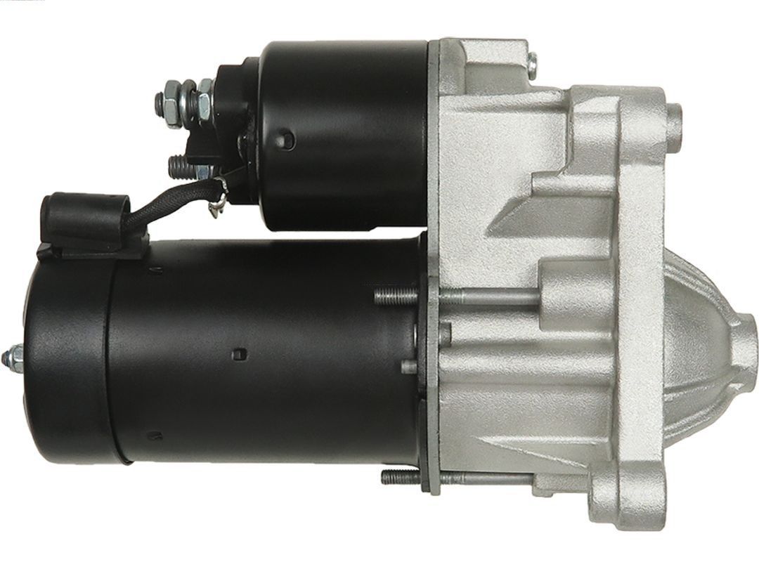 Starteris AS-PL S3052SR