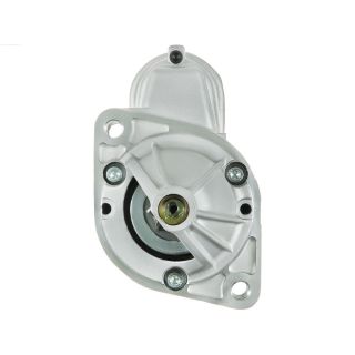 Starteris AS-PL S3053