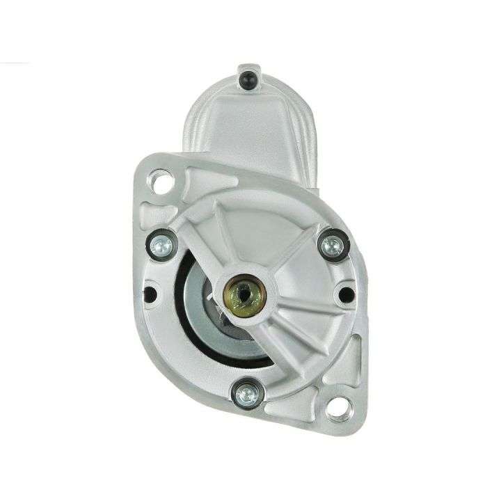 Starteris AS-PL S3053