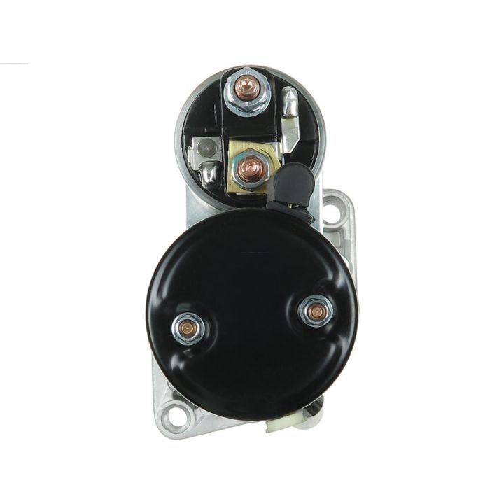 Starteris AS-PL S3053