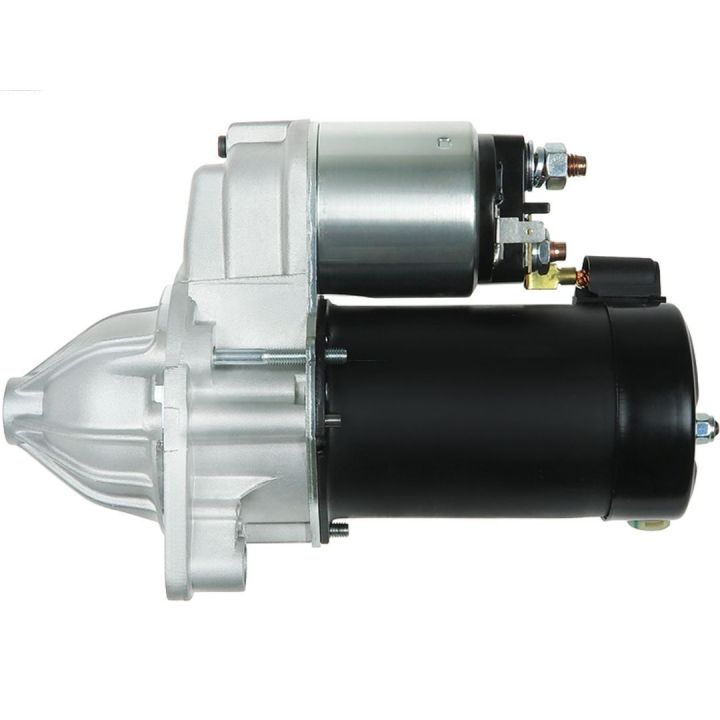 Starteris AS-PL S3053