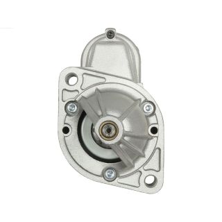 Starteris AS-PL S3053SR