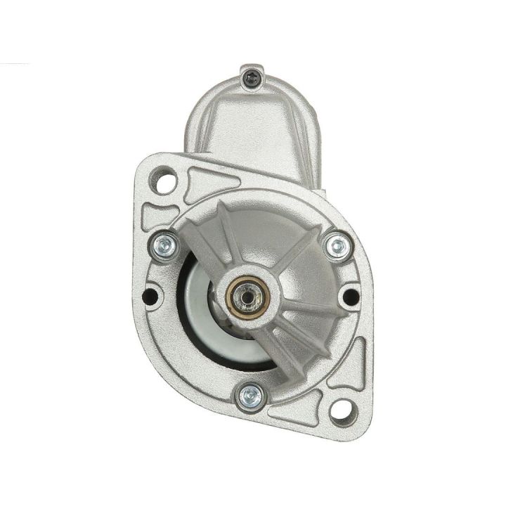 Starteris AS-PL S3053SR