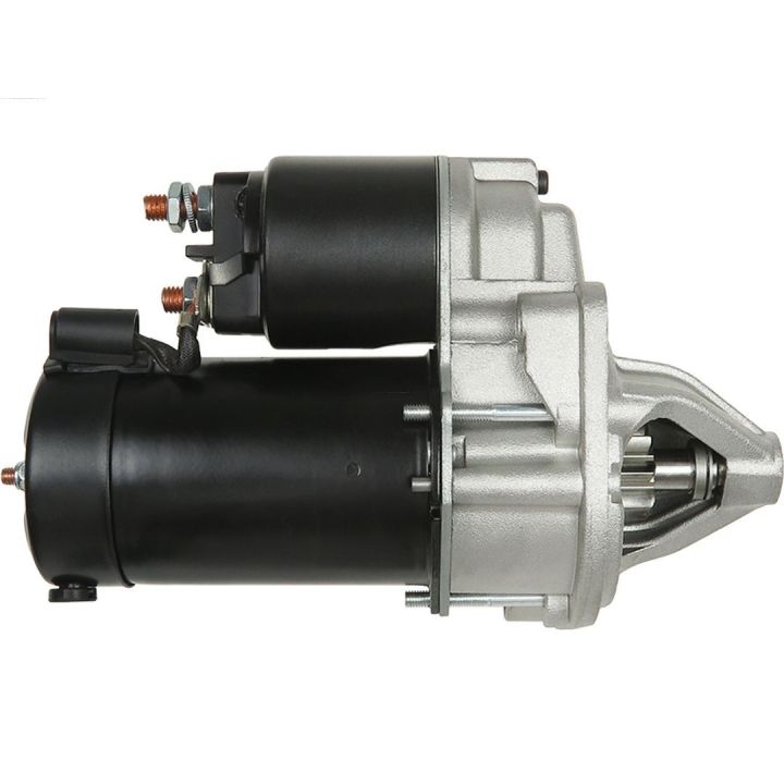 Starteris AS-PL S3053SR