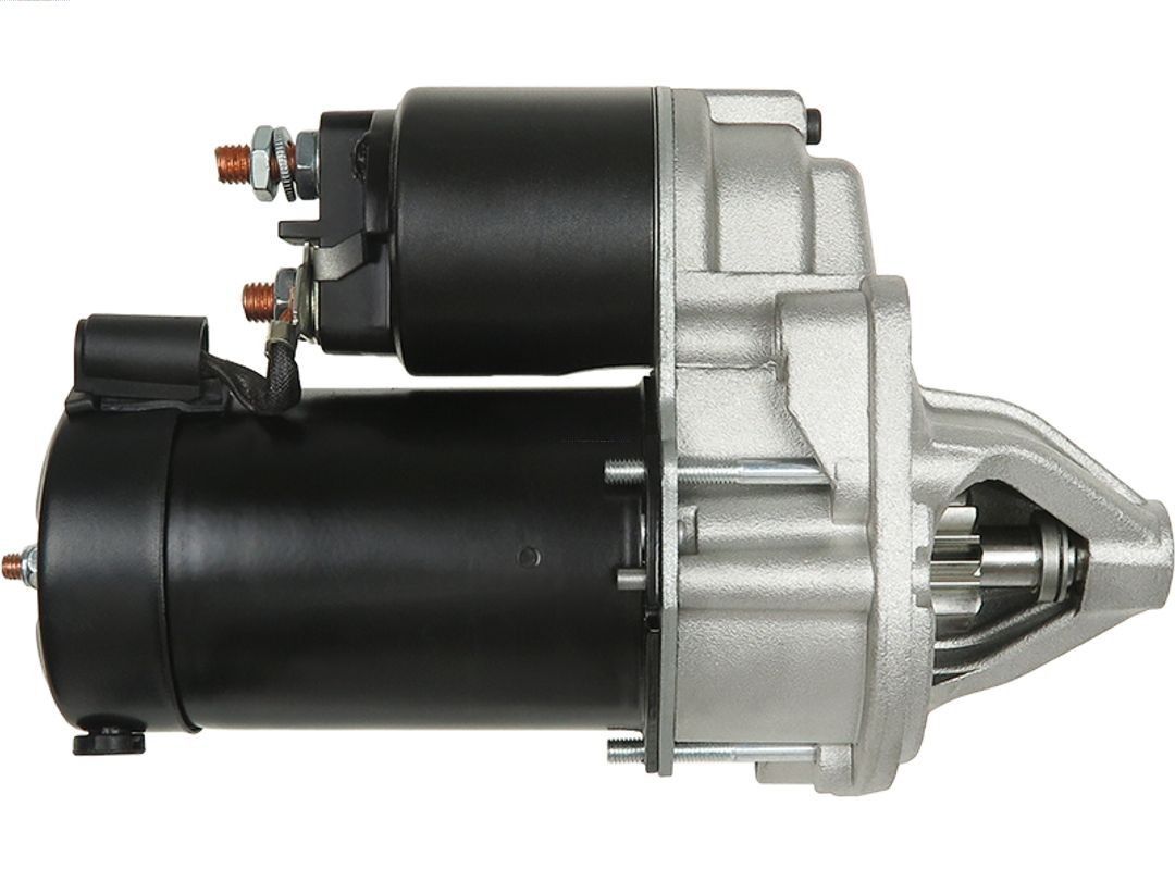 Starteris AS-PL S3053SR