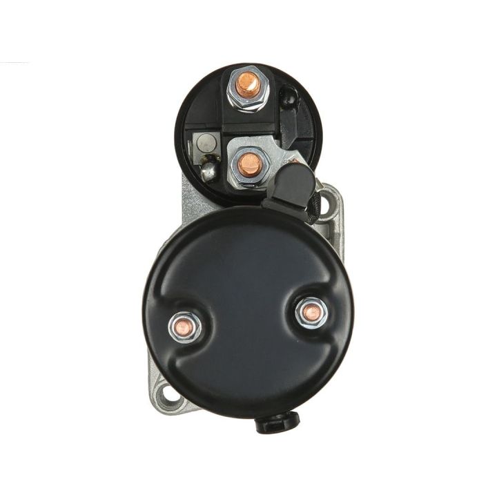 Starteris AS-PL S3053SR