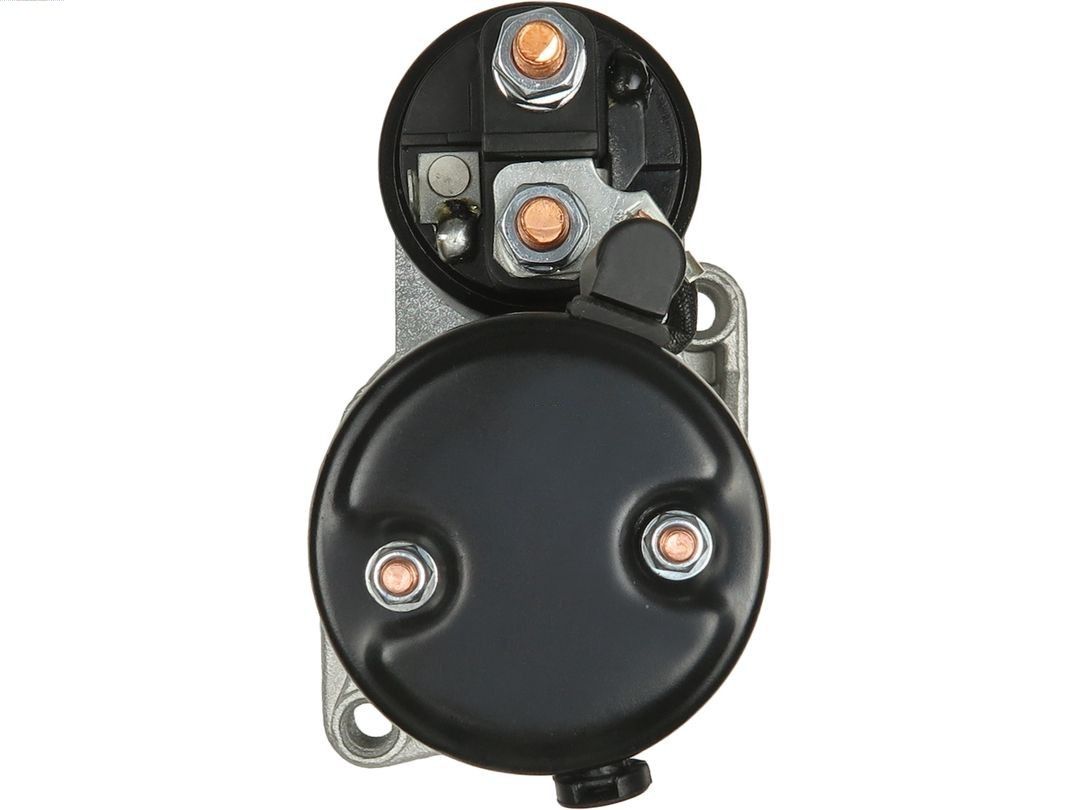 Starteris AS-PL S3053SR