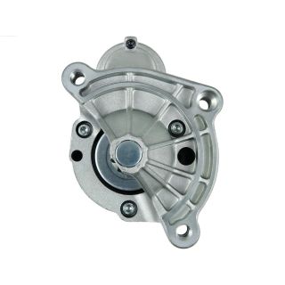 Starteris AS-PL S3054S