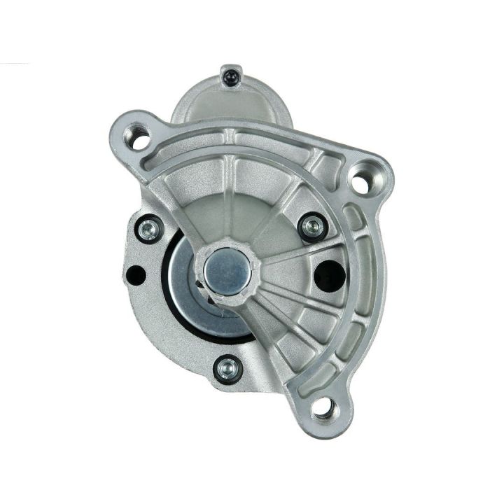 Starteris AS-PL S3054S