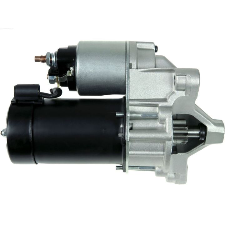 Starteris AS-PL S3054S