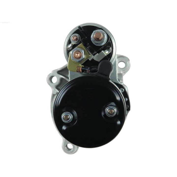 Starteris AS-PL S3054S