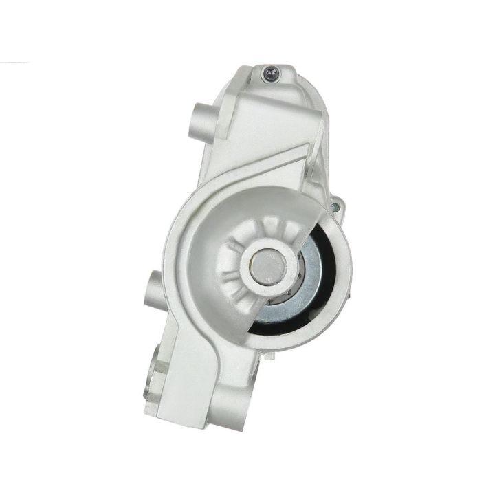 Starteris AS-PL S3056