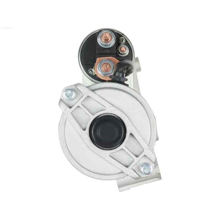 Starteris AS-PL S3056