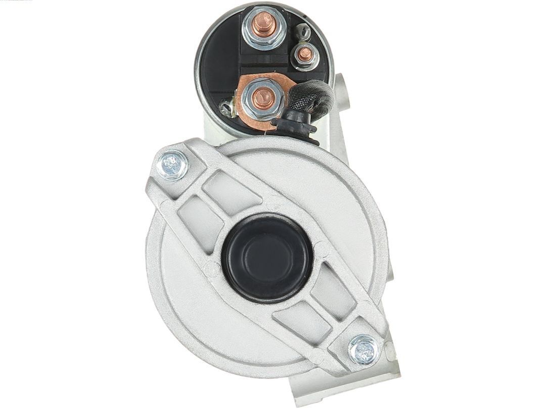 Starteris AS-PL S3056