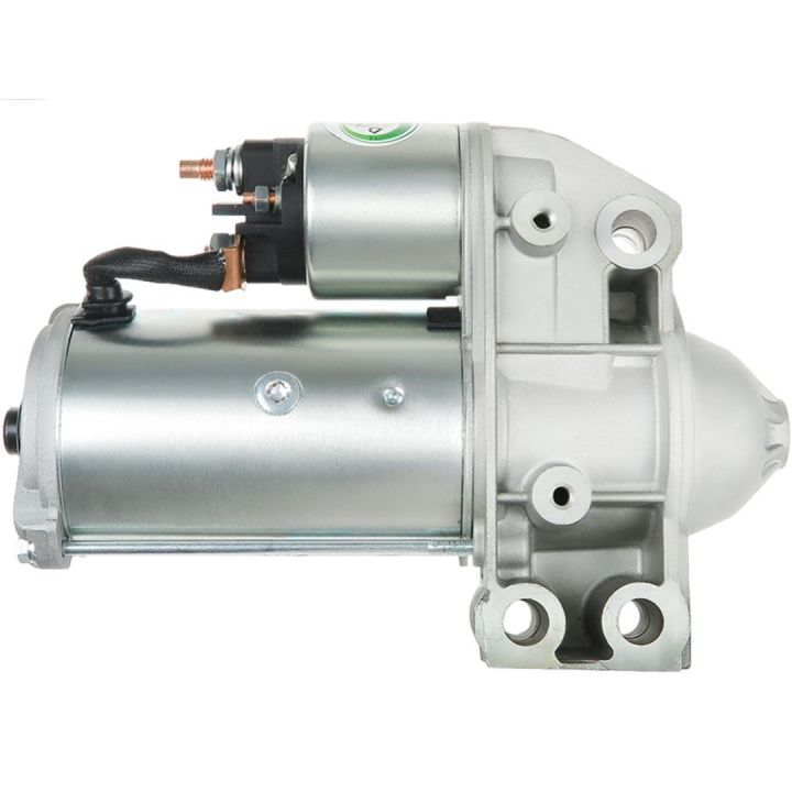 Starteris AS-PL S3056