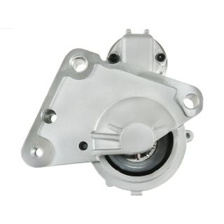 Starteris AS-PL S3057