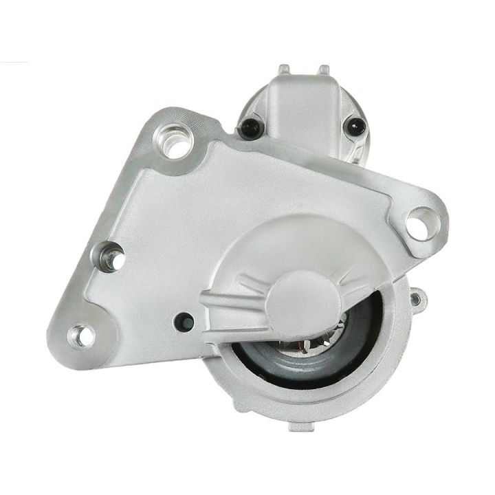 Starteris AS-PL S3057