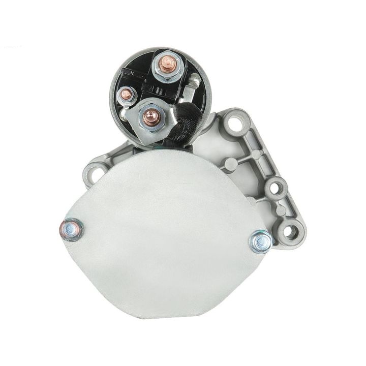 Starteris AS-PL S3057