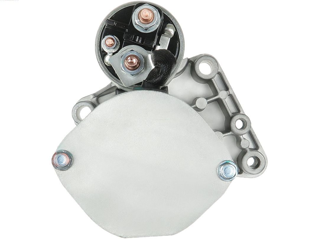 Starteris AS-PL S3057